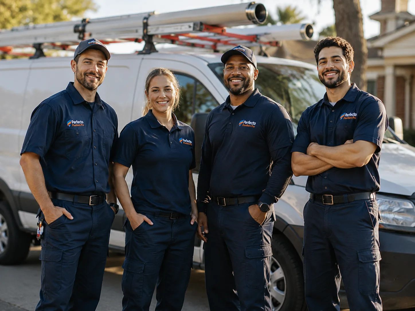 Emergency Plumber Near Me in Jacksontown, OH near me