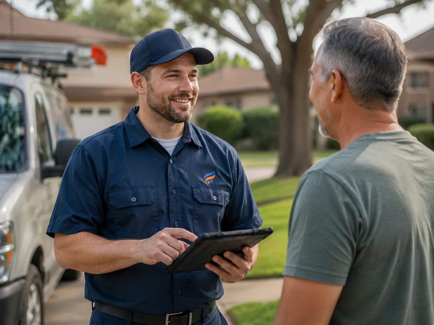 Emergency Plumber Near Me Jacksontown, OH FAQs